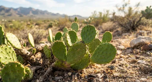 Nopal
